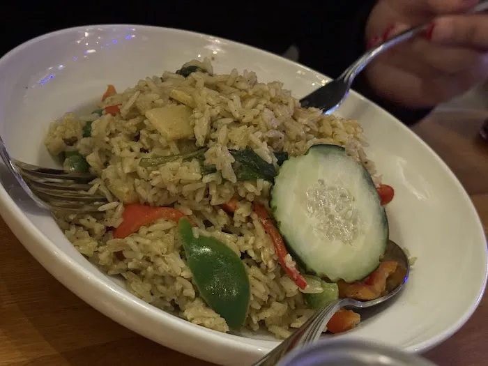 Kati Thai Cuisine Picture 1