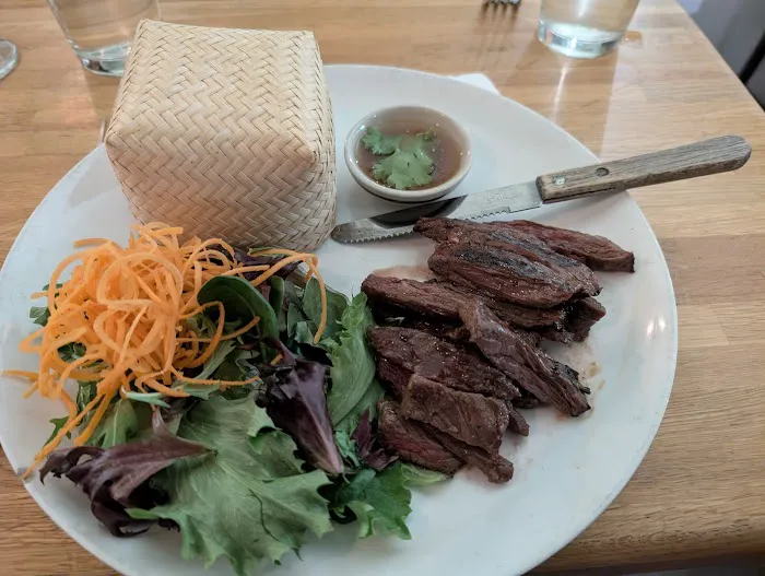 Kati Thai Cuisine Picture 5