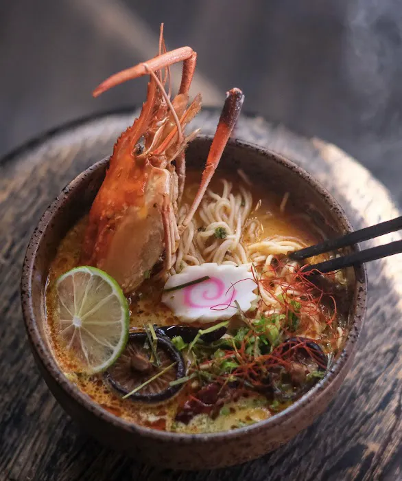 11 Tigers Picture 10