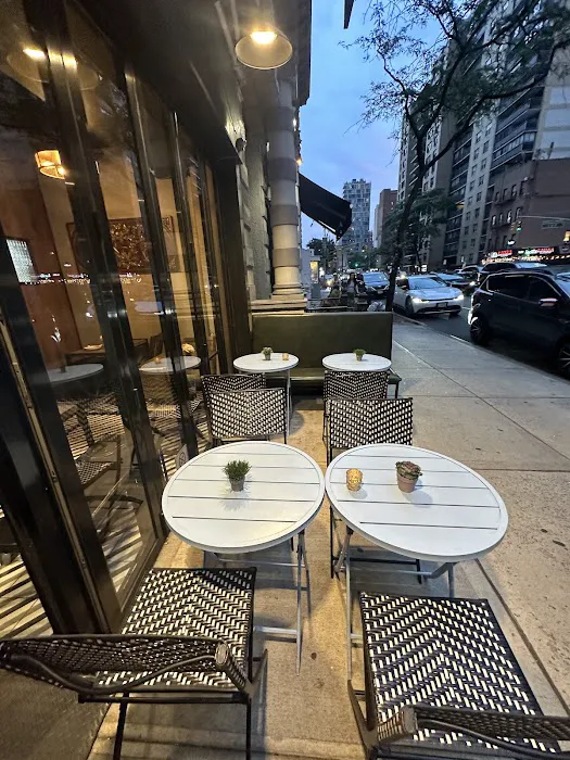 Thai Delight Picture 2