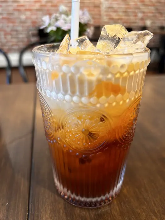 MA Brooklyn Thai-ger Picture 2