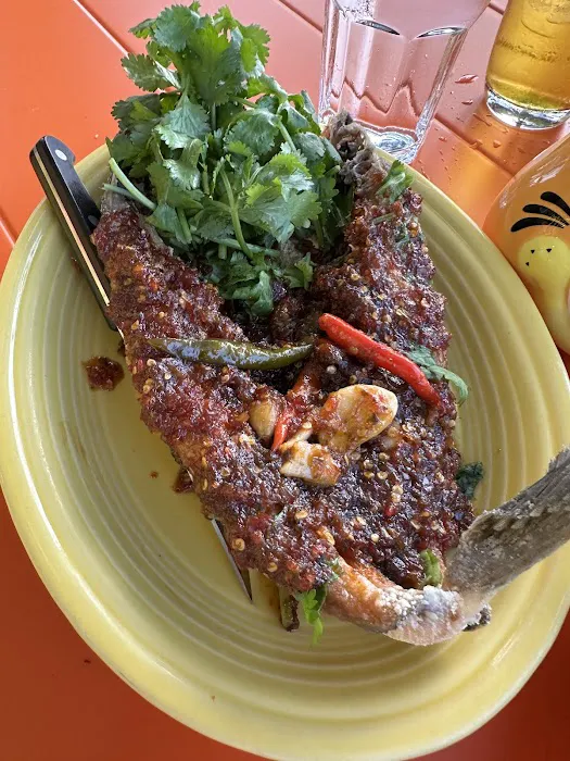 Hungry Thirsty Picture 10