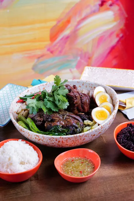 Hungry Thirsty Picture 3