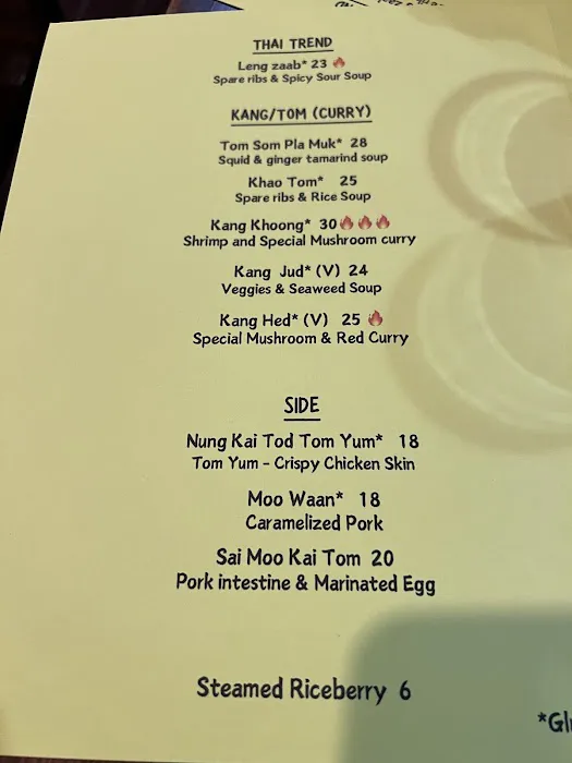 Hungry Thirsty Picture 1