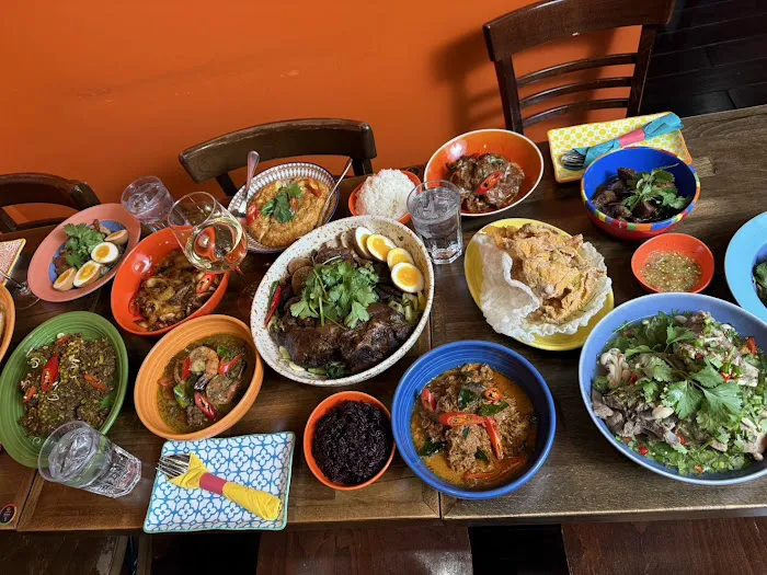 Hungry Thirsty Picture 6