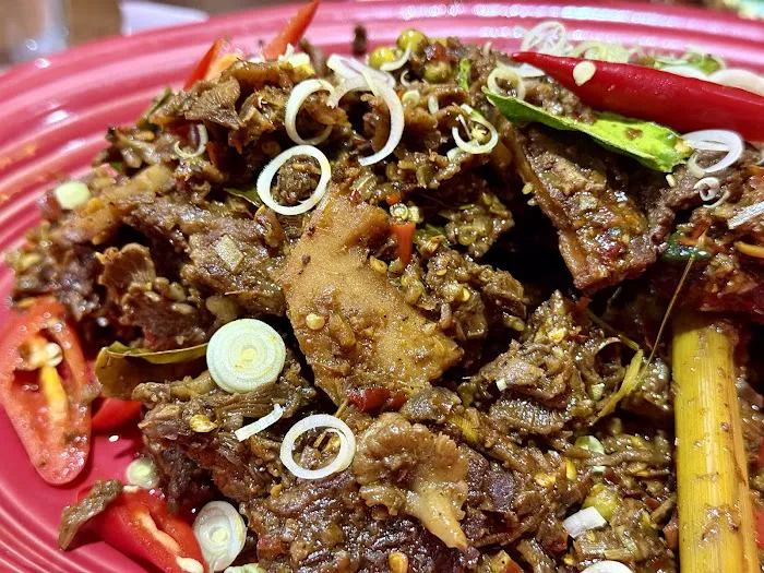 Hungry Thirsty Picture 9