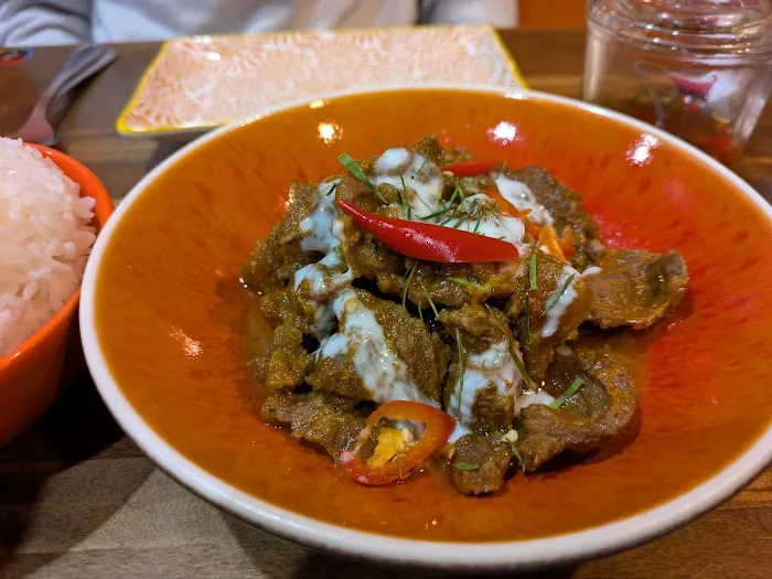 Hungry Thirsty Picture 8