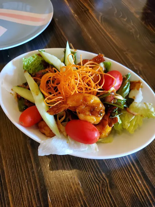 Myrtle Thai Picture 4