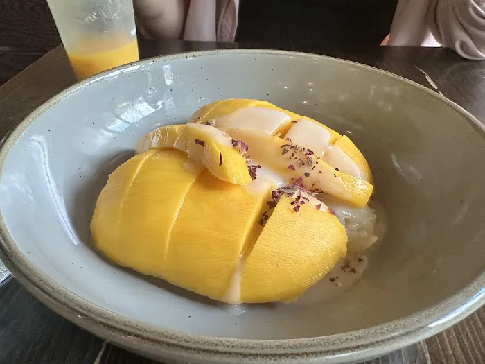 Myrtle Thai Picture 8