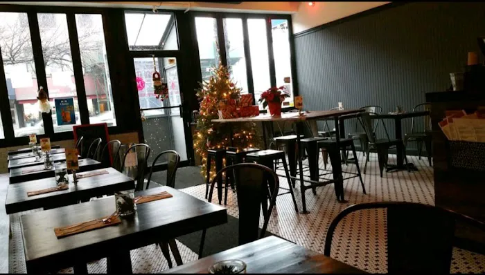 Myrtle Thai Picture 6