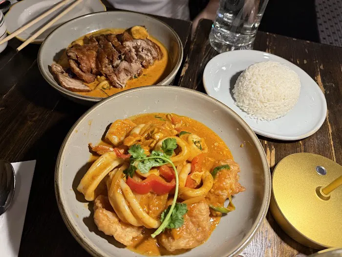 Myrtle Thai Picture 10