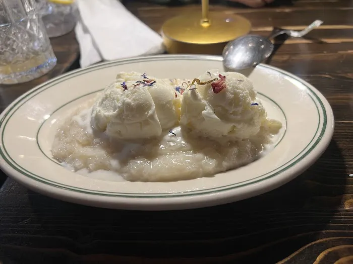 Myrtle Thai Picture 5