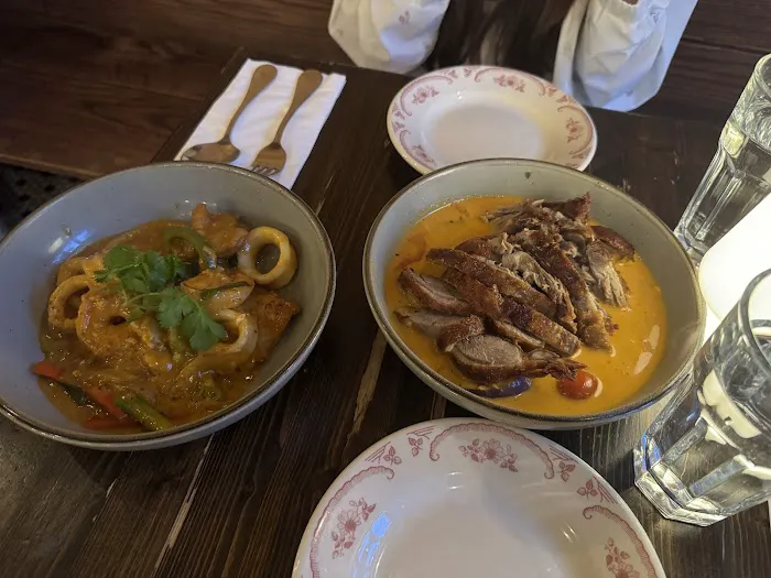 Myrtle Thai Picture 7