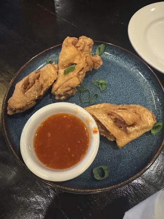 Thai 101 Brooklyn Picture 7