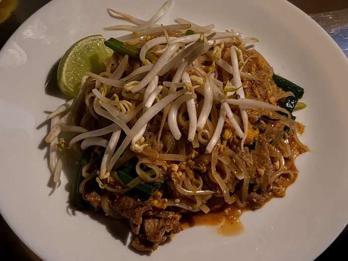 Thai 101 Brooklyn Picture 4