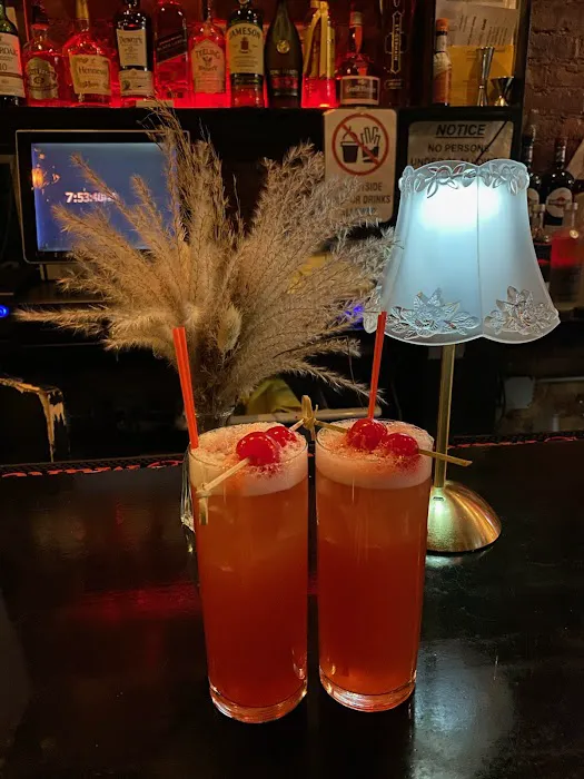 Thai 101 Brooklyn Picture 8