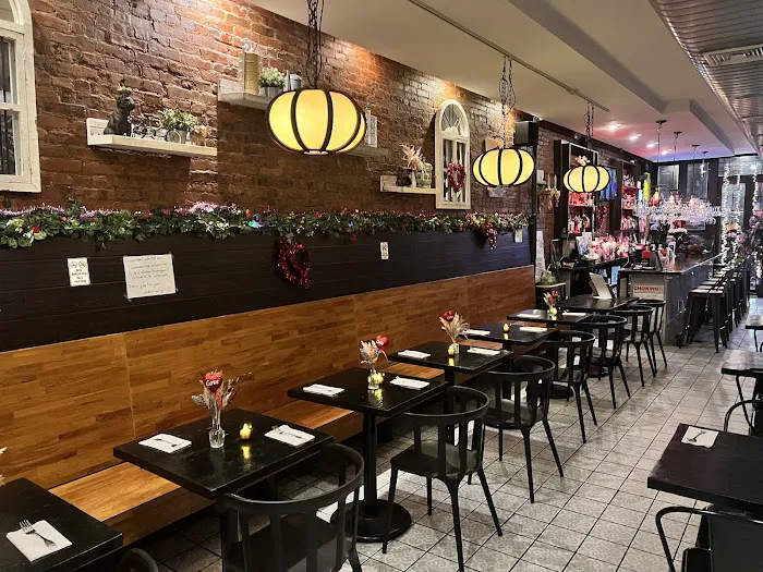 Thai 101 Brooklyn Picture 10