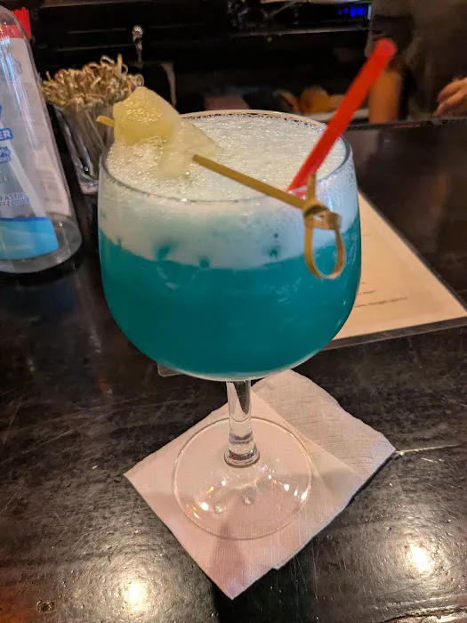 Thai 101 Brooklyn Picture 3