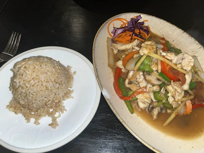 Thai 101 Brooklyn Picture 6