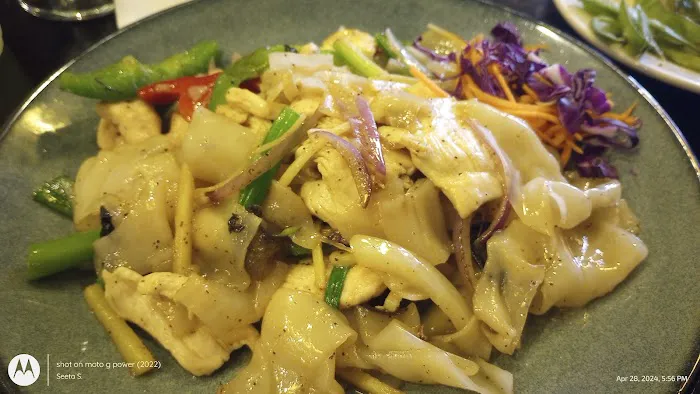 Thai 101 Brooklyn Picture 2