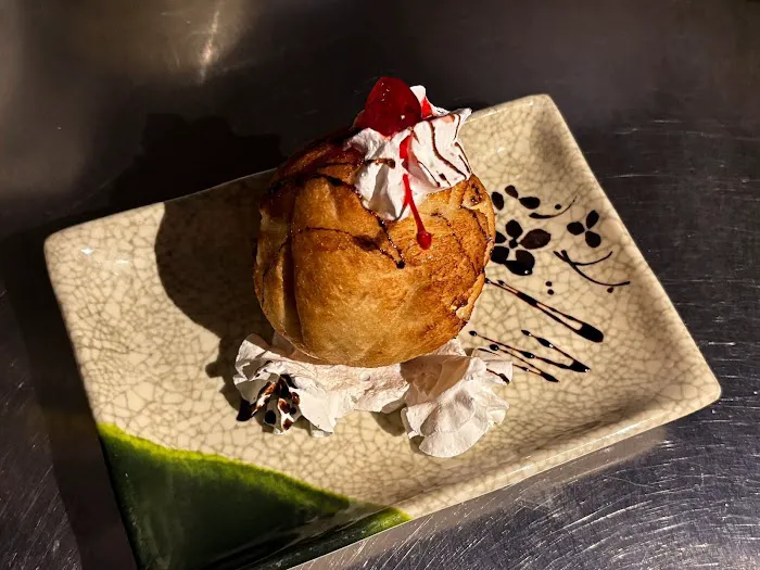 Thai 101 Brooklyn Picture 9