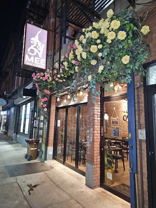 MEE THAI CUISINE Picture 2