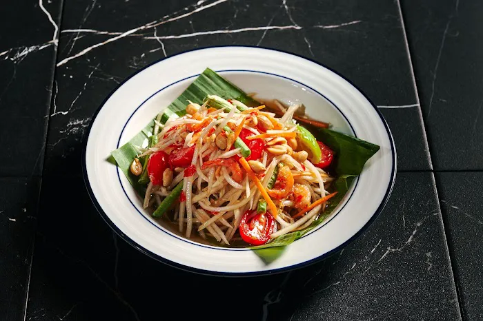 Goog Thai Cook Shop Picture 7