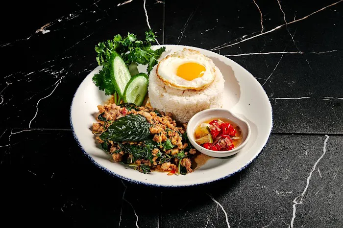 Goog Thai Cook Shop Picture 4