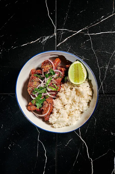 Goog Thai Cook Shop Picture 9