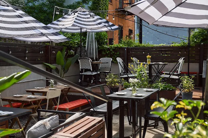 Goog Thai Cook Shop Picture 8