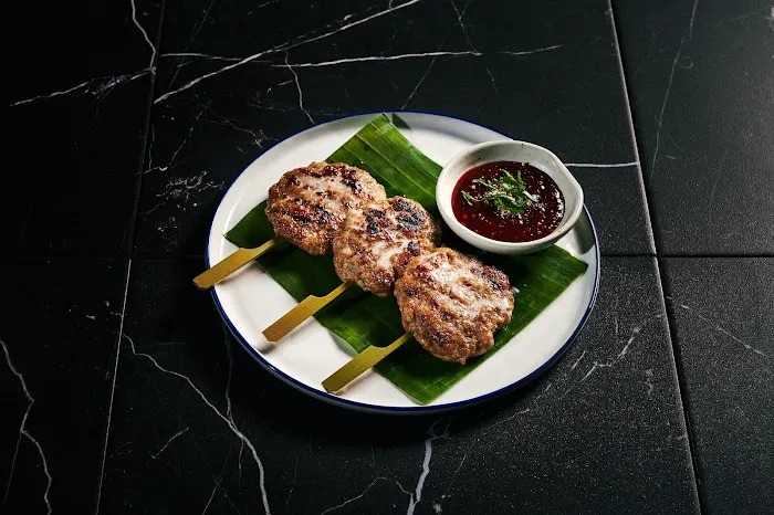 Goog Thai Cook Shop Picture 5