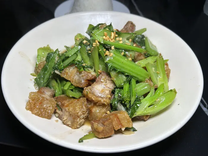 Prem Thai Restaurant and Noodle Bar Picture 1