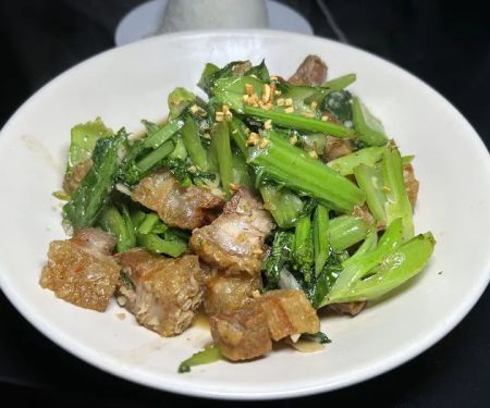 Prem Thai Restaurant and Noodle Bar