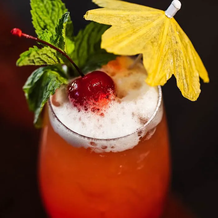 Luck Thai Picture 10