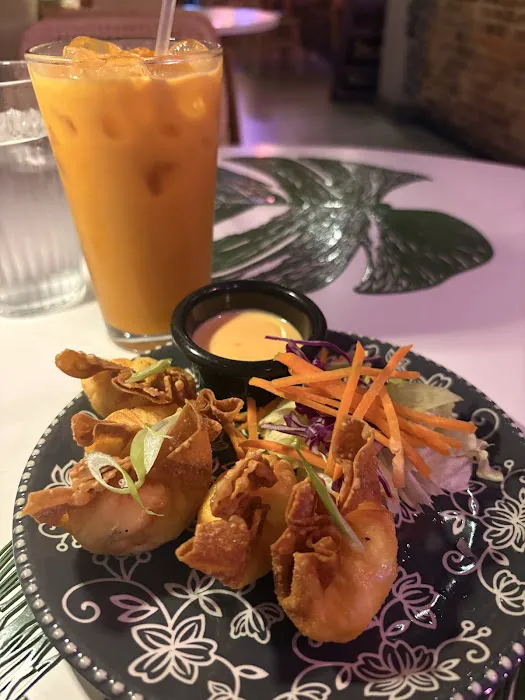 Dannee Thai Picture 1