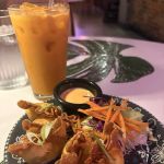 Dannee Thai
