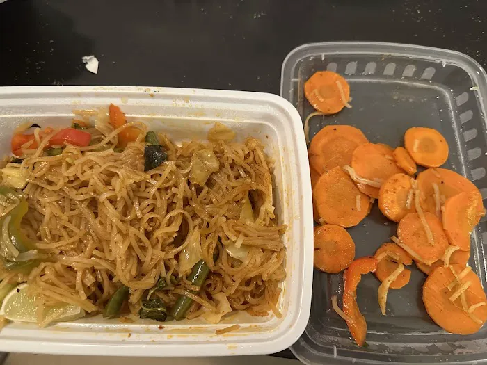 Dannee Thai Picture 4