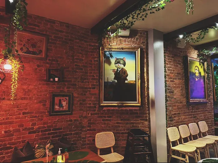 Dannee Thai Picture 5