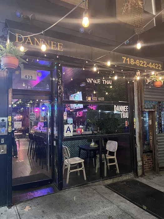 Dannee Thai Picture 10