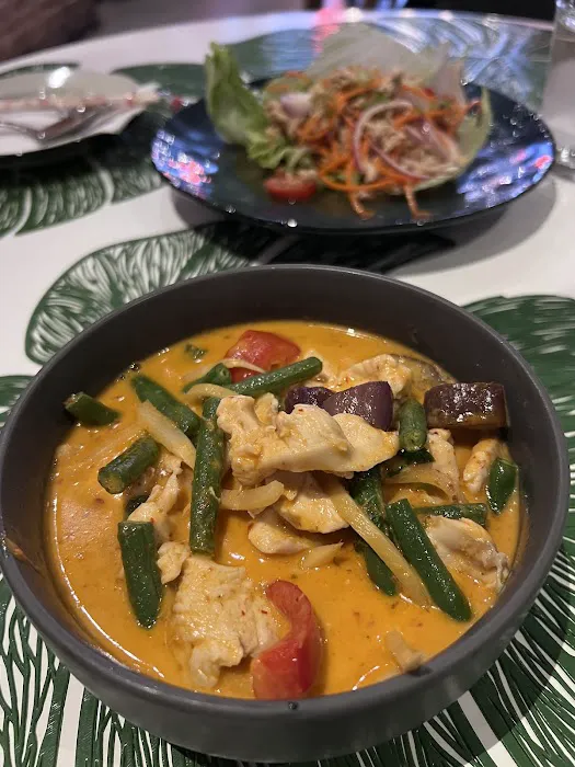 Dannee Thai Picture 3