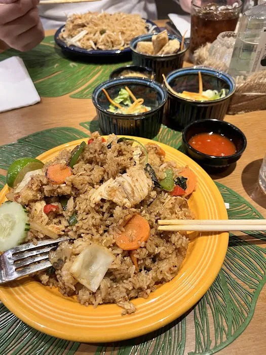 Dannee Thai Picture 9