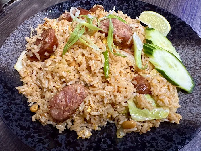 Dannee Thai Picture 6