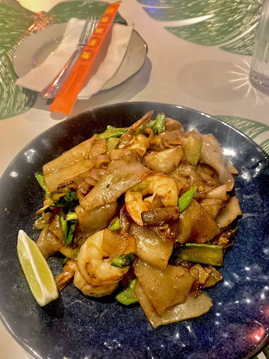 Dannee Thai Picture 7