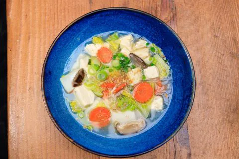 Nourish Thai Picture 4