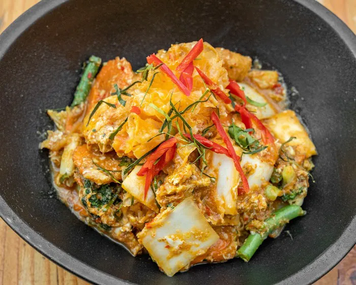 Nourish Thai Picture 5