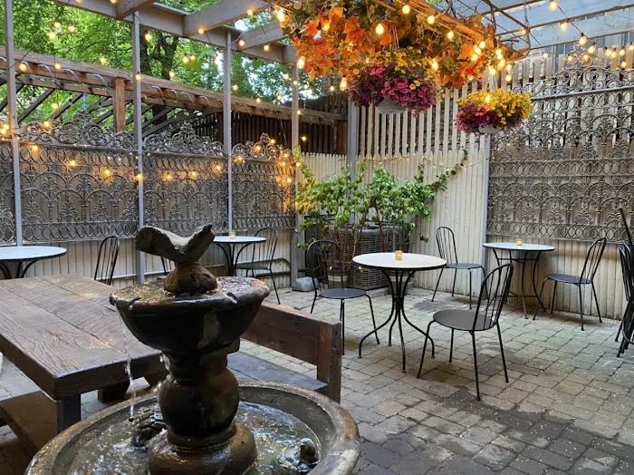 Nourish Thai Picture 3