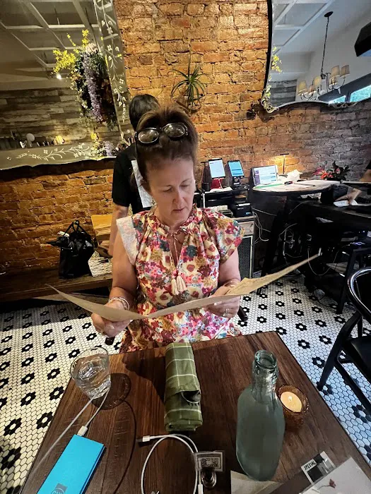 Nourish Thai Picture 8