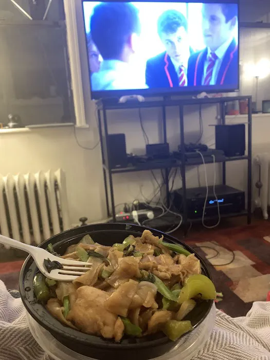 Yummy Thai Picture 4