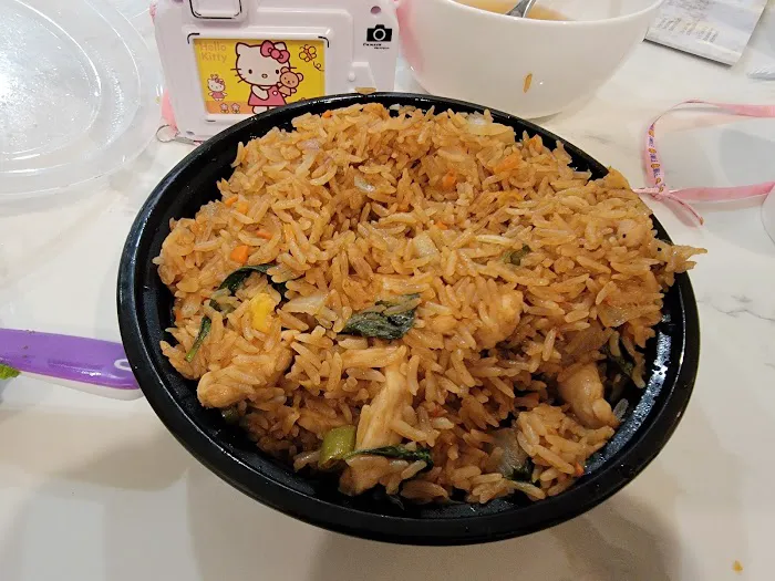 Yummy Thai Picture 6