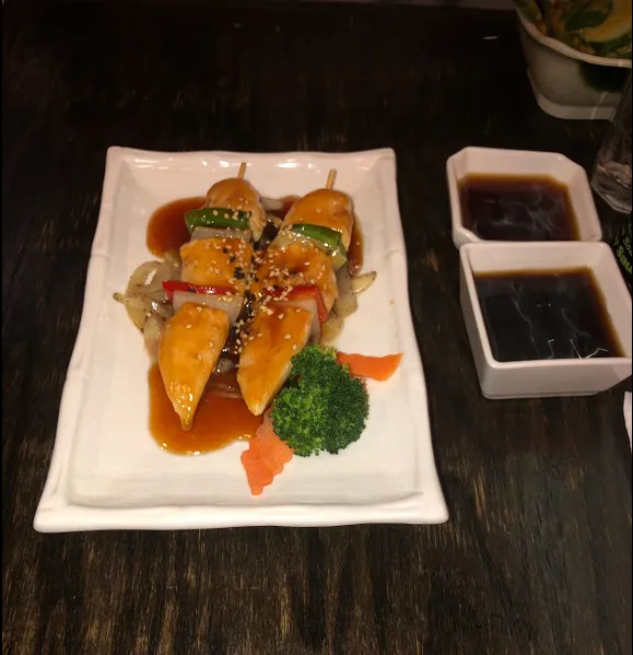 Yummy Thai Picture 7